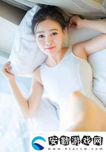 50歲阿姨大人免費(fèi)觀看電視劇友