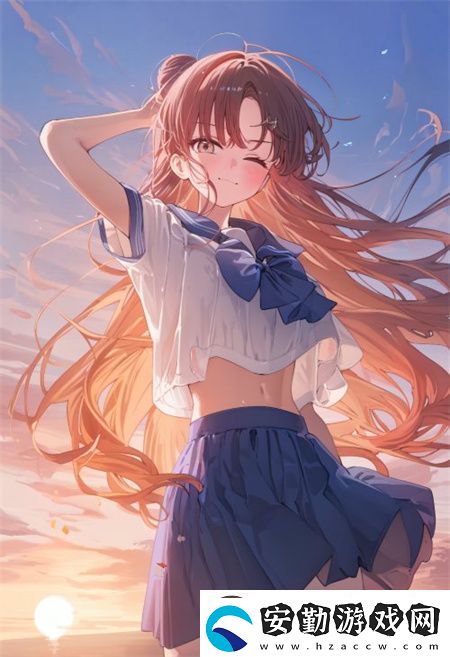 哪吒配音女星躍升為中國票房第三位女演員