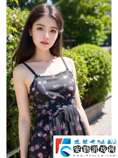 免費(fèi)B站看大片真人直播
