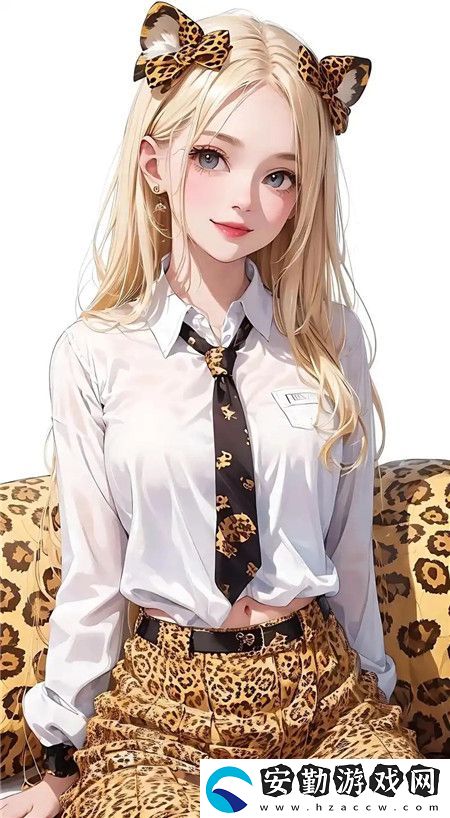 完美觀影體驗(yàn)