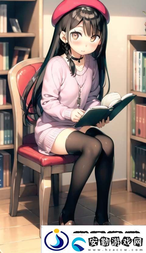 日本大學(xué)生大一大二大三如何跨年級互動