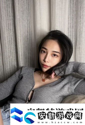 如何解決中文字幕亂碼一二三問(wèn)題
