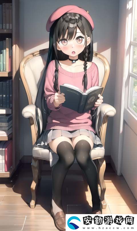 少女たちよ在線觀看