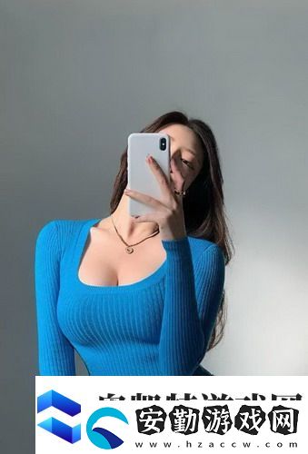 美國禁忌6結局
