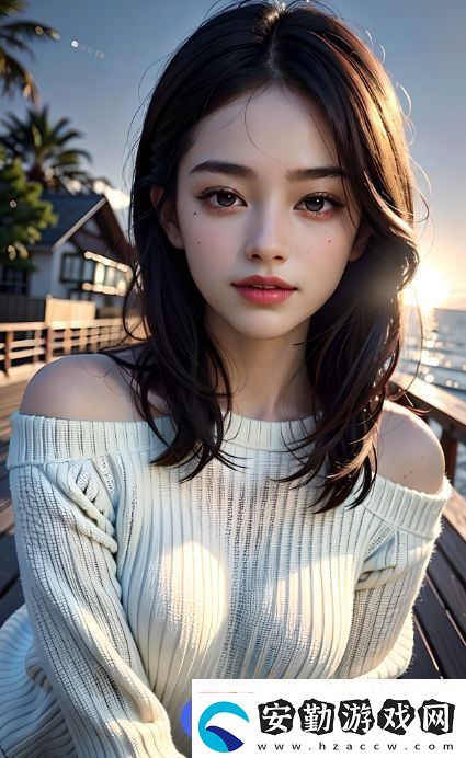 滅火寶貝4
