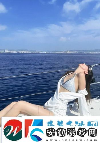 少女韓國免費(fèi)觀看高清電視劇