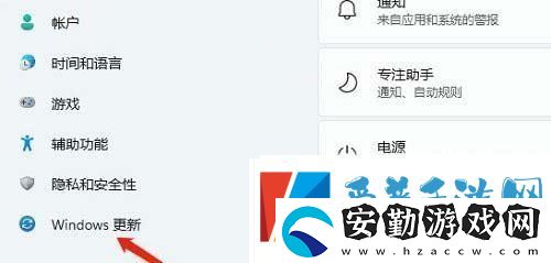 win11聲音無(wú)法找到輸出設(shè)備怎么辦