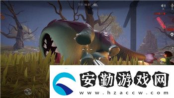 柯娜精神之橋誰開發(fā)的