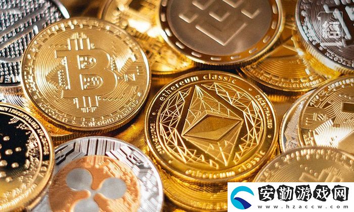 以太坊2.0升級(jí)對(duì)ETH價(jià)格的影響是什么