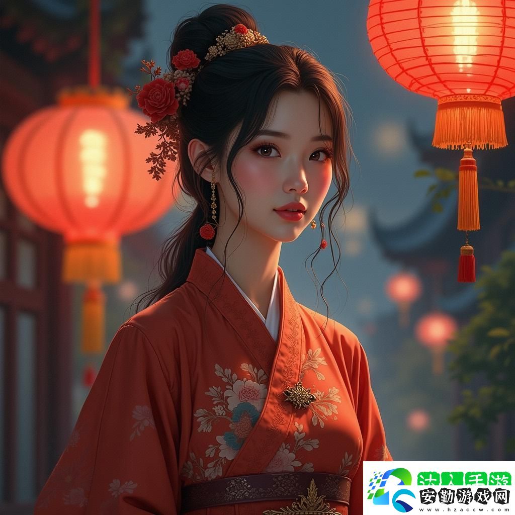 如何高效使用“我愛搞—g52.ppt網頁版鏈接”