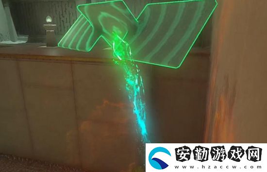 塞爾達傳說王國之淚吉歐希尼歐神廟通關(guān)攻略