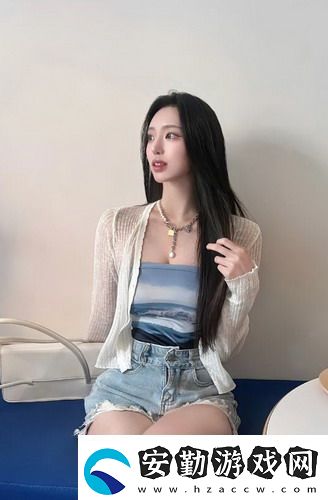 美國(guó)大片又大又好看的PPT