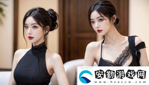 如何通過黃金網(wǎng)站9.1入口免費(fèi)輕松獲取黃金市場信息探索免費(fèi)入口的優(yōu)勢與安全性