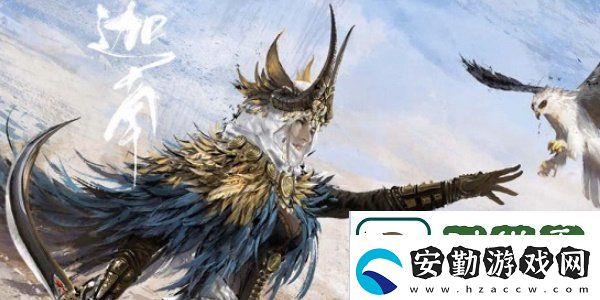 永劫無間英雄強(qiáng)度排行榜在哪看