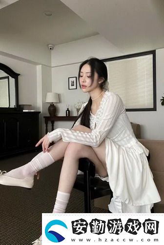 國產Chease男Gay男Gv視頻火爆全
