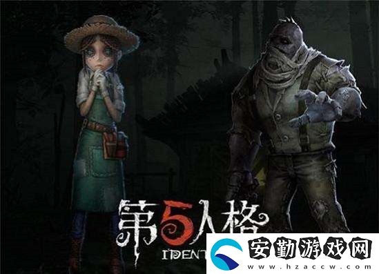 第五人格奇遇俱樂(lè)部獎(jiǎng)勵(lì)兌換方法