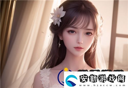償還債務(wù)的麥子3HD——如何通過策略管理重負、迎接更好的未來