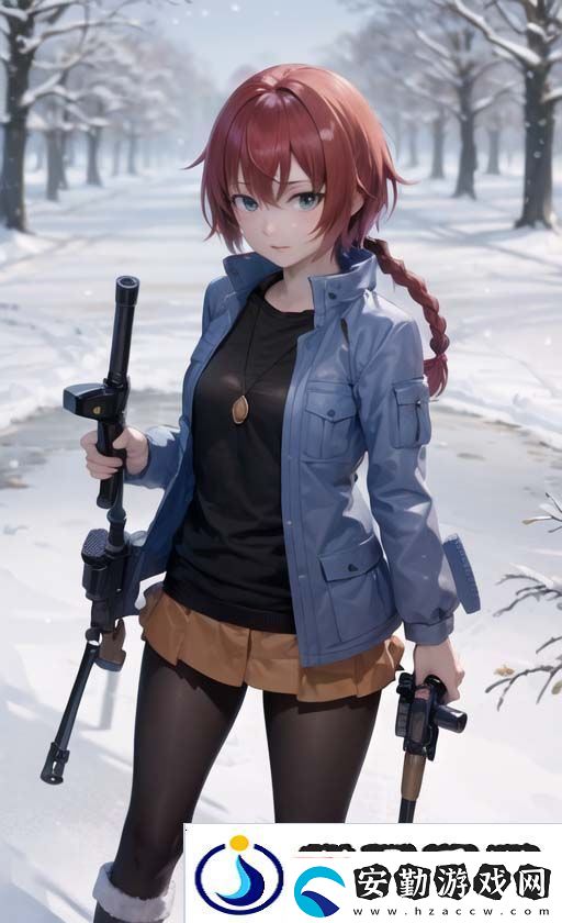 如何拍攝最美情侶免費視頻