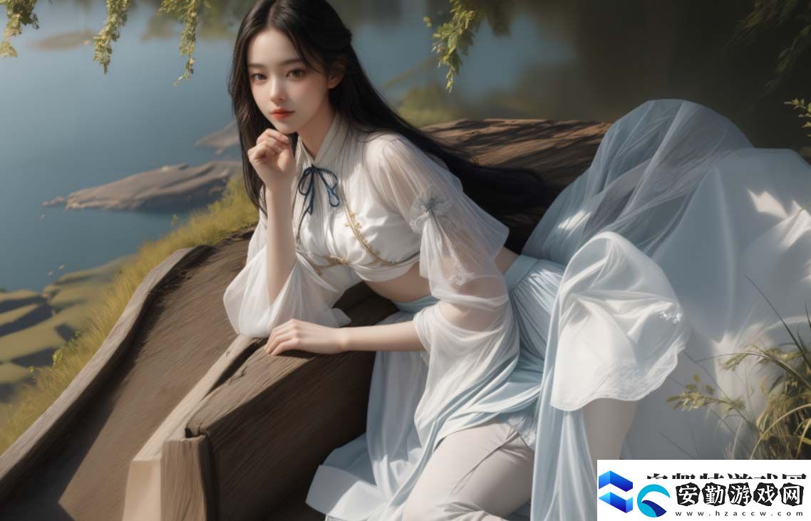 www.1688.gov.cn的最新商貿(mào)信息能為你帶來(lái)哪些實(shí)用的幫助