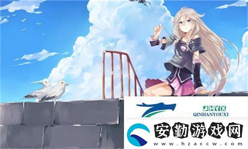 便捷高效的客戶管理！國內(nèi)永久免費(fèi)CRM系統(tǒng)站帶您輕松管理客戶資源