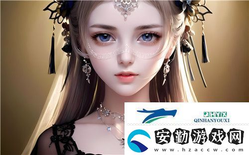 什么姿勢容易達到巔峰