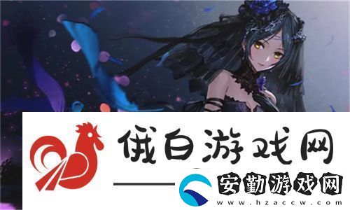 天美麻花星空大全在線觀看免費(fèi)