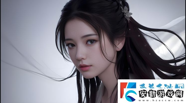 如何幫助學(xué)生健康成長