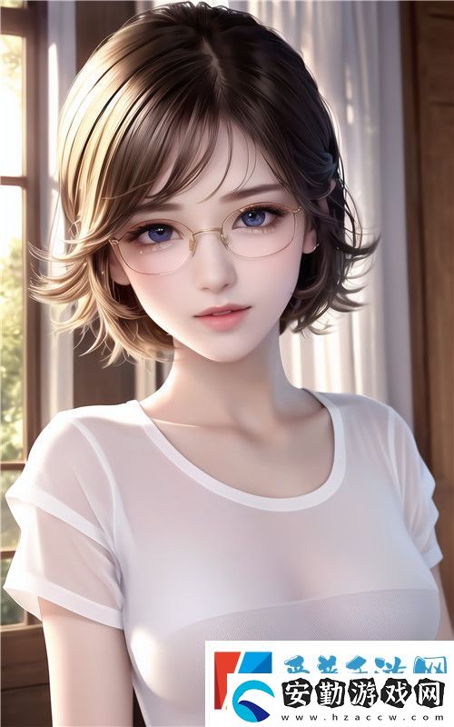 女人到達(dá)巔峰時(shí)免費(fèi)看——揭秘女性成功背后的獨(dú)特魅力與成長歷程