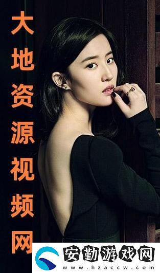大地資源中文第二頁(yè)在線觀看平臺(tái)