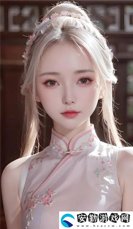 精產(chǎn)國(guó)品一二三產(chǎn)區(qū)區(qū)大學(xué)