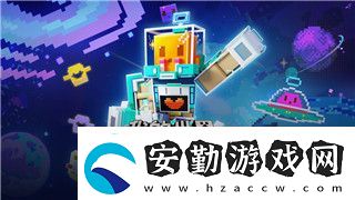 搶灘登陸戰(zhàn)無(wú)敵版游戲手機(jī)版本最新版本發(fā)布