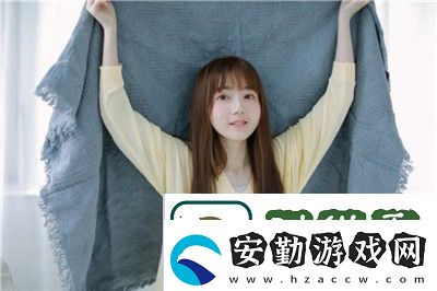 看看如何在絡(luò)上免費(fèi)觀看暴躁妹妹高清電視劇解鎖最佳觀看平臺(tái)與觀看技巧