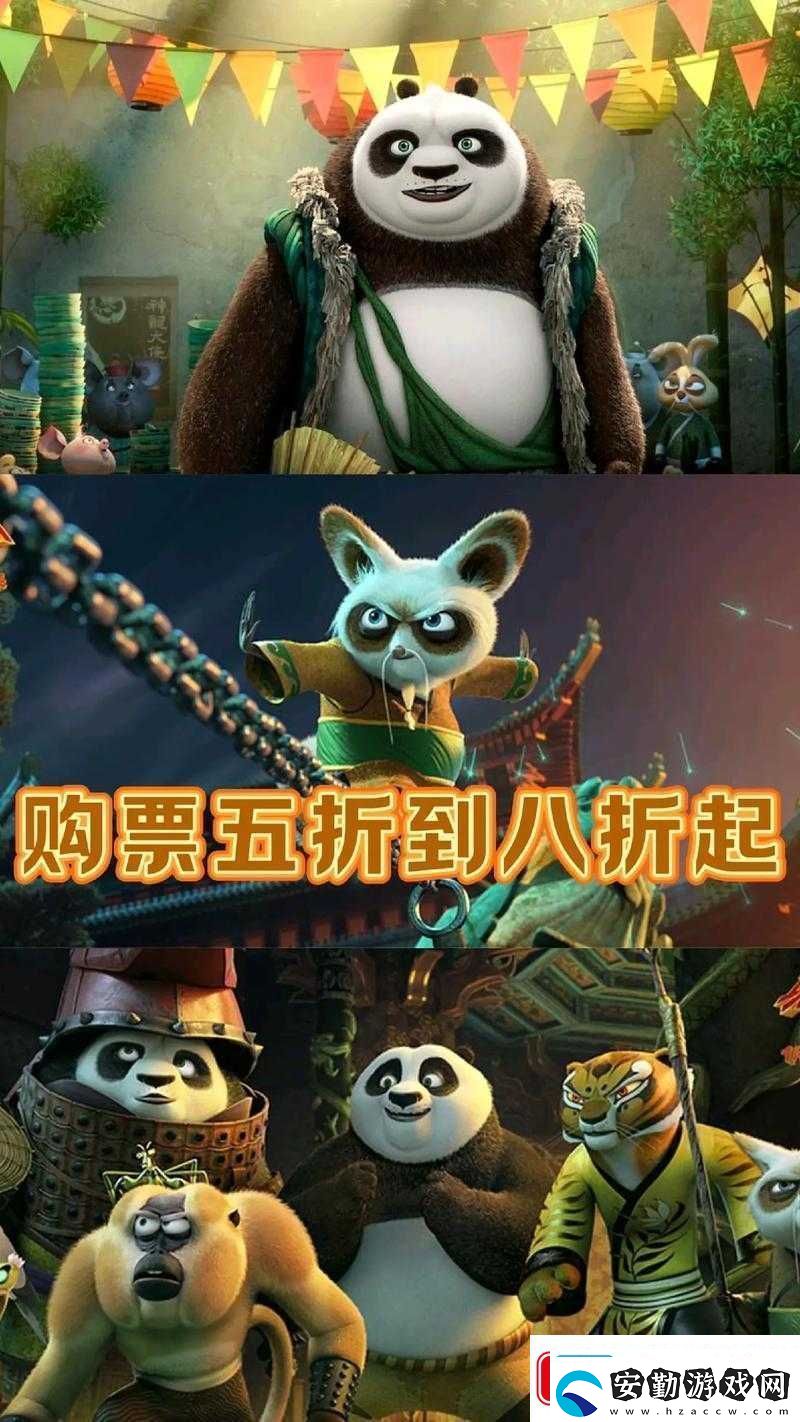 iOS平臺3種必學(xué)技巧