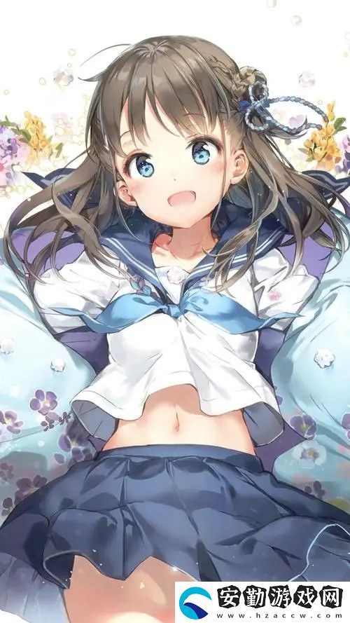 精彩紛呈的國產(chǎn)花季少女免費(fèi)觀看電視劇