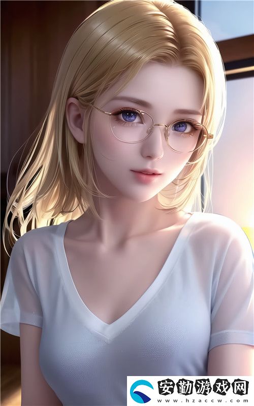 www.199麻豆???資源類(lèi)型豐富