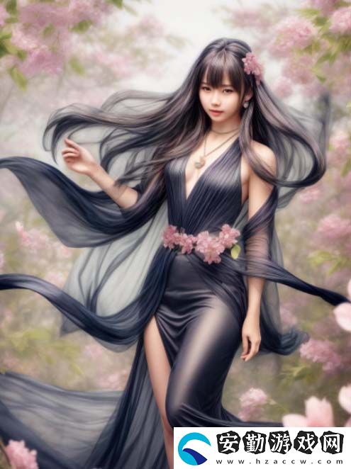 蜜桃國精產(chǎn)品二三三區(qū)