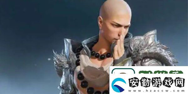 永劫無間英雄強(qiáng)度排行榜在哪看
