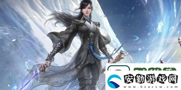 永劫無間英雄強(qiáng)度排行榜在哪看