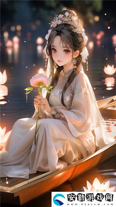 麻花傳MV在線觀看免費(fèi)版第一季