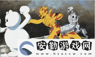 歷經五年磨難