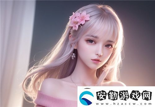 日本W(wǎng)indowsServer18的性能優(yōu)化與安全性分析——助力企業(yè)提升服務器管理效率