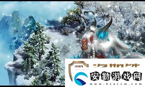 如何在守望傳說魅魔咖啡廳中輕松通關(guān)深度攻略與實(shí)戰(zhàn)技巧揭秘！提升游戲體驗(yàn)的必備指南