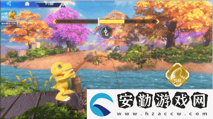 歷經五年磨難