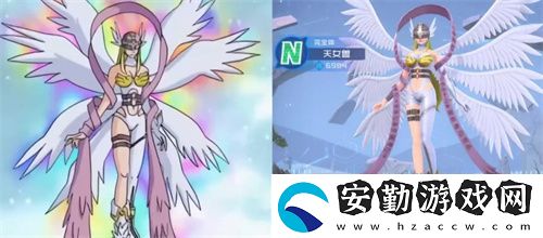 歷經五年磨難