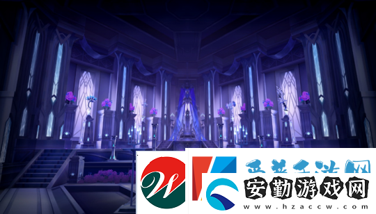 世界的終末預(yù)言！艾爾之光新急襲“終末絕境”強(qiáng)力開(kāi)啟