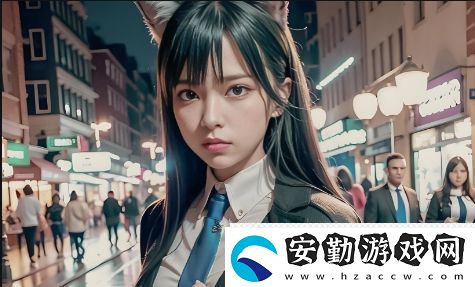 如何選擇適合二年級(jí)孩子的電視劇