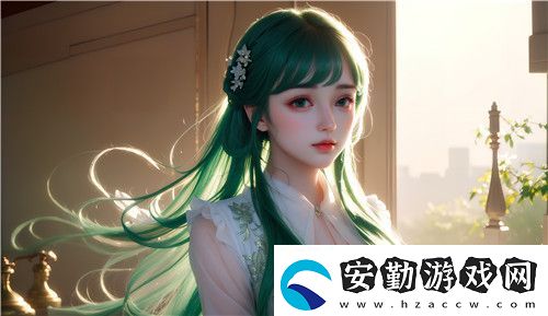 對的皮嗎這一探其實肌到及護理品