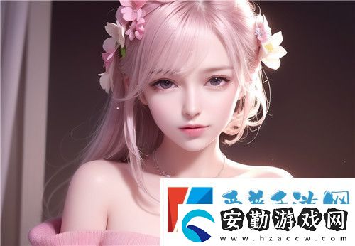2018中國國語免費(fèi)觀看2019