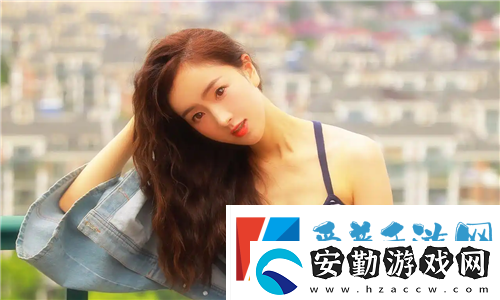 一級(jí)做AE直播是免費(fèi)的嗎