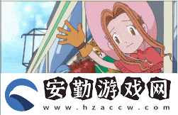 歷經五年磨難